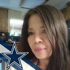 Meet your Posher, Tia